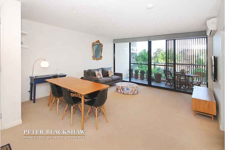 Lot 1/107/1 Mouat Street Lyneham