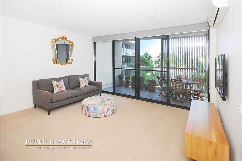 Lot 1/107/1 Mouat Street Lyneham