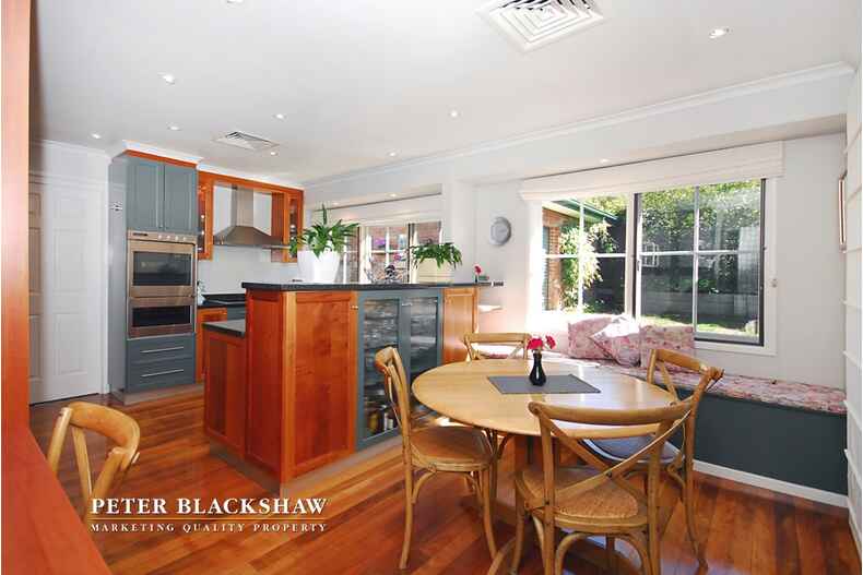 3 Fitzherbert Place Bruce 3 Fitzherbert Place Bruce