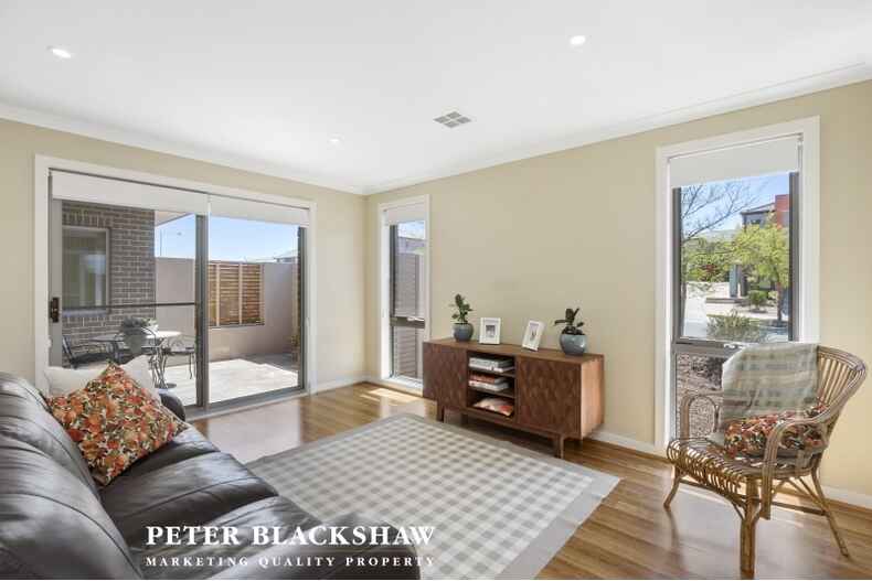 20 Clay Street Bonner 20 Clay Street Bonner
