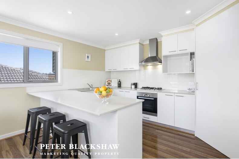 20 Clay Street Bonner 20 Clay Street Bonner