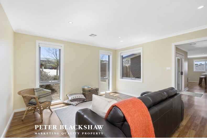 20 Clay Street Bonner 20 Clay Street Bonner