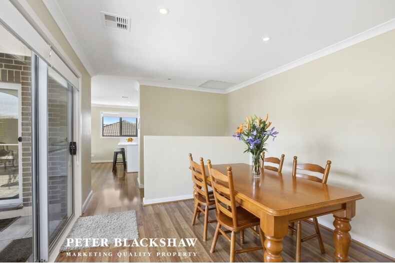 20 Clay Street Bonner 20 Clay Street Bonner