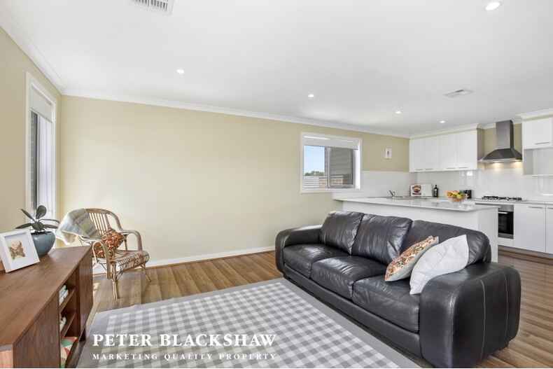 20 Clay Street Bonner 20 Clay Street Bonner