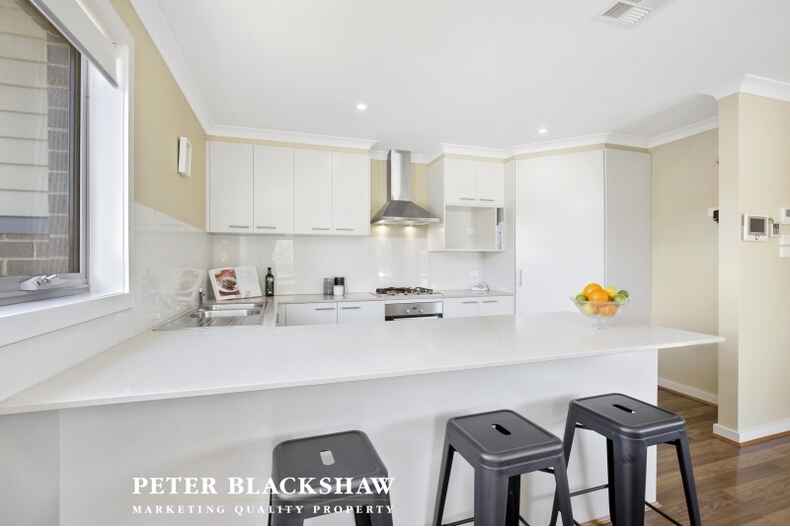 20 Clay Street Bonner 20 Clay Street Bonner