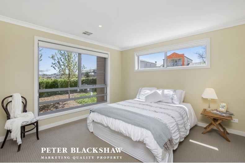 20 Clay Street Bonner 20 Clay Street Bonner