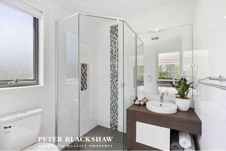 20 Clay Street Bonner 20 Clay Street Bonner