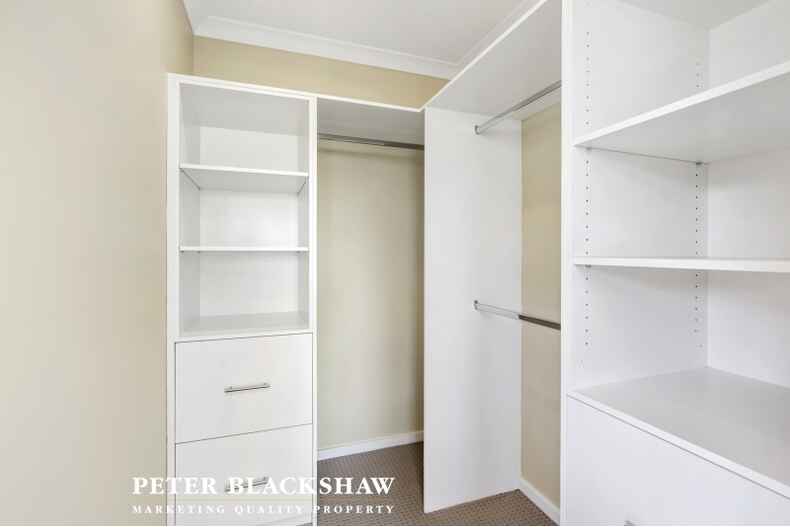 20 Clay Street Bonner 20 Clay Street Bonner