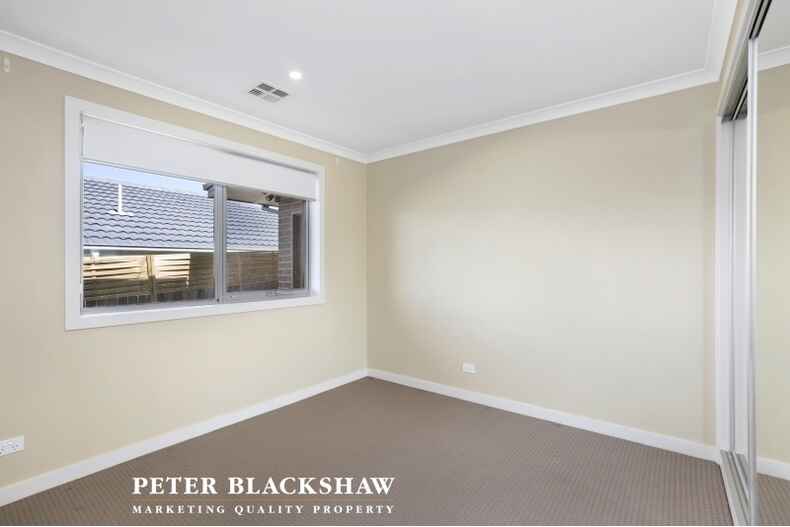 20 Clay Street Bonner 20 Clay Street Bonner