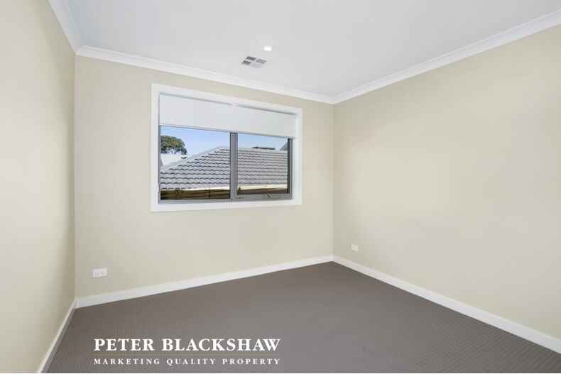 20 Clay Street Bonner 20 Clay Street Bonner