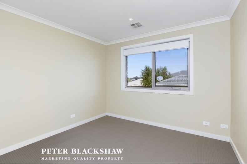 20 Clay Street Bonner 20 Clay Street Bonner