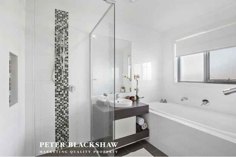 20 Clay Street Bonner 20 Clay Street Bonner