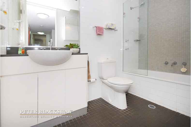 30/53 Eyre Street Kingston 30/53 Eyre Street Kingston