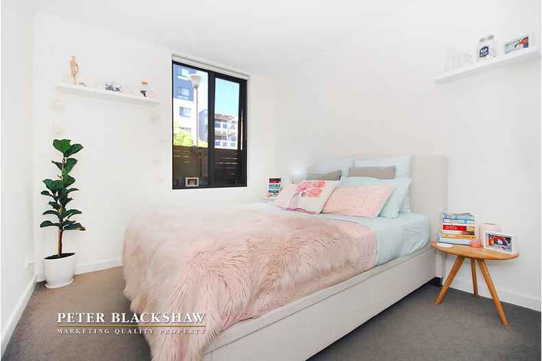 30/53 Eyre Street Kingston 30/53 Eyre Street Kingston