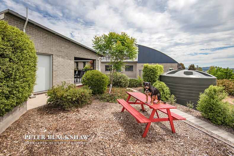Lot 7/7 Dolly McGrath Street Duffy Lot 7/7 Dolly McGrath Street Duffy