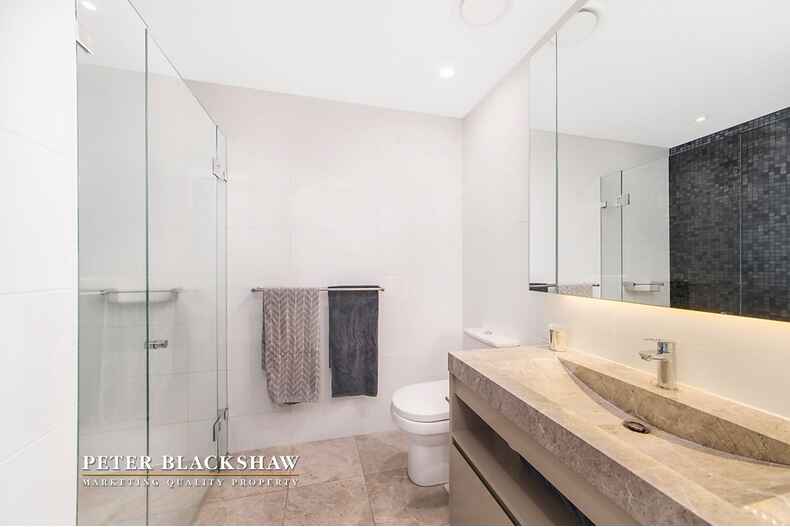 14/21 Dawes Street Kingston 14/21 Dawes Street Kingston