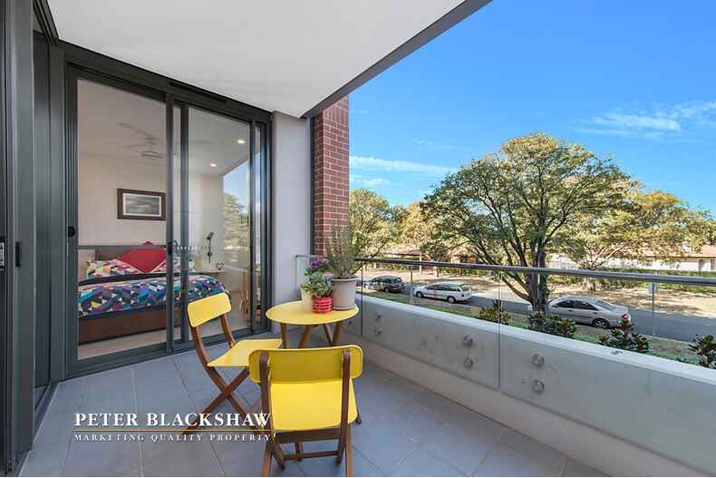 14/21 Dawes Street Kingston 14/21 Dawes Street Kingston