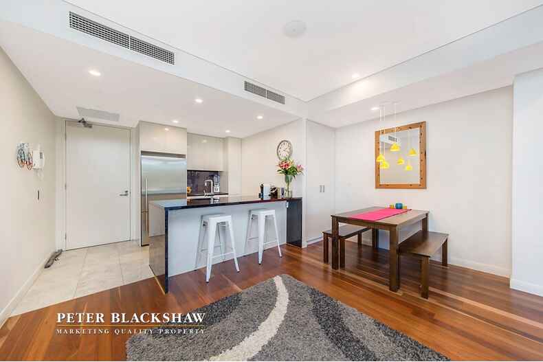 14/21 Dawes Street Kingston 14/21 Dawes Street Kingston