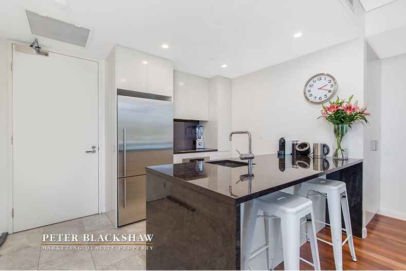 14/21 Dawes Street Kingston 14/21 Dawes Street Kingston