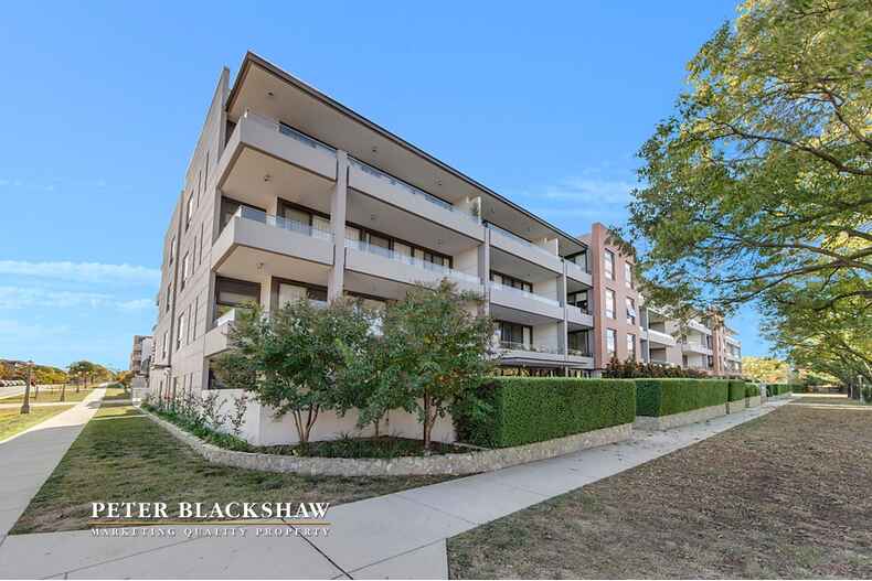 14/21 Dawes Street Kingston 14/21 Dawes Street Kingston