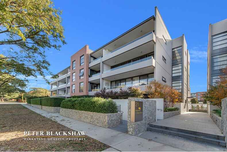 14/21 Dawes Street Kingston 14/21 Dawes Street Kingston