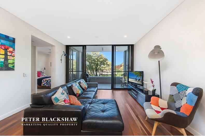 14/21 Dawes Street Kingston 14/21 Dawes Street Kingston