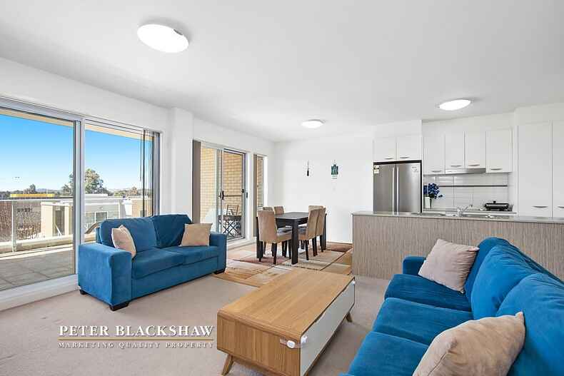 191/140 Thynne Street Bruce 191/140 Thynne Street Bruce