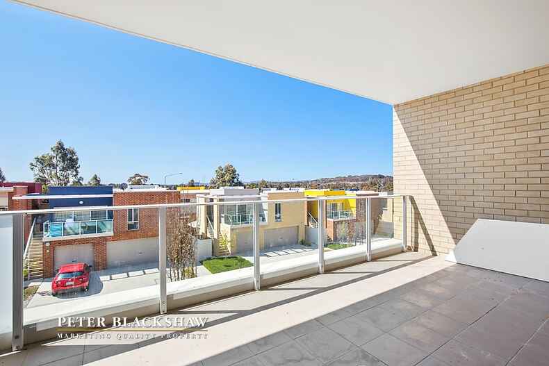 191/140 Thynne Street Bruce 191/140 Thynne Street Bruce