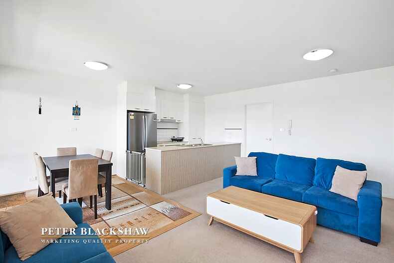 191/140 Thynne Street Bruce 191/140 Thynne Street Bruce