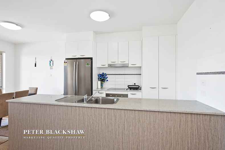 191/140 Thynne Street Bruce 191/140 Thynne Street Bruce