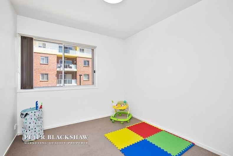 191/140 Thynne Street Bruce 191/140 Thynne Street Bruce