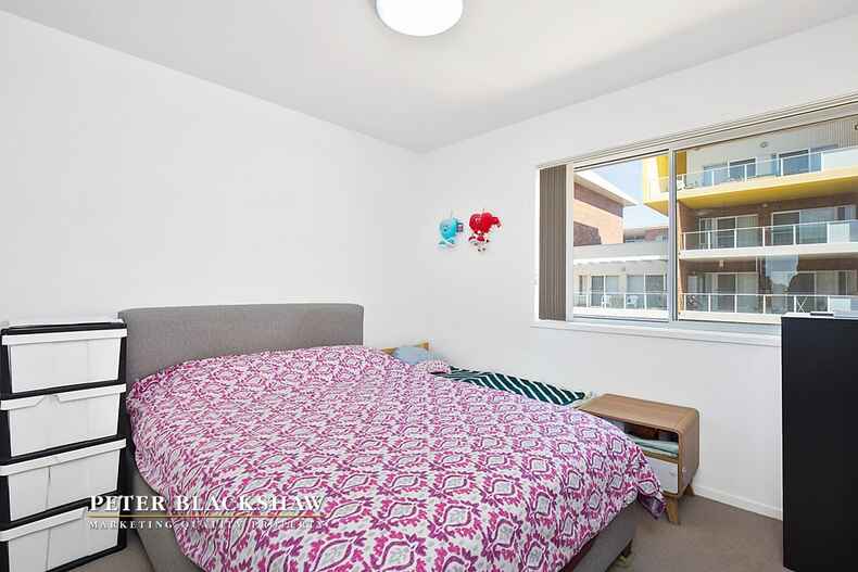 191/140 Thynne Street Bruce 191/140 Thynne Street Bruce