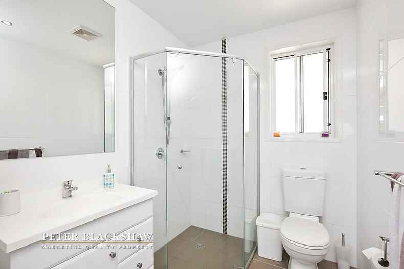 191/140 Thynne Street Bruce 191/140 Thynne Street Bruce