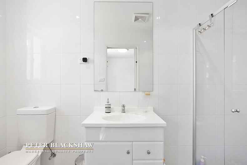 191/140 Thynne Street Bruce 191/140 Thynne Street Bruce