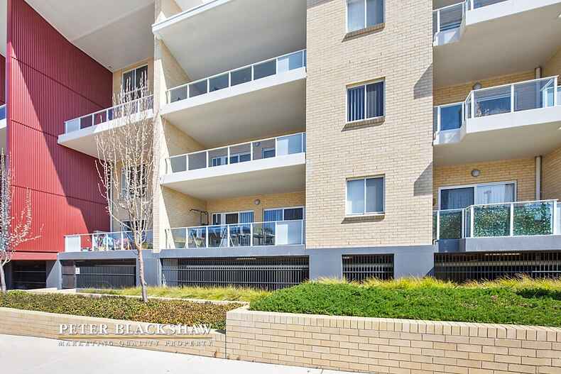 191/140 Thynne Street Bruce 191/140 Thynne Street Bruce