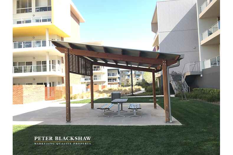 191/140 Thynne Street Bruce 191/140 Thynne Street Bruce