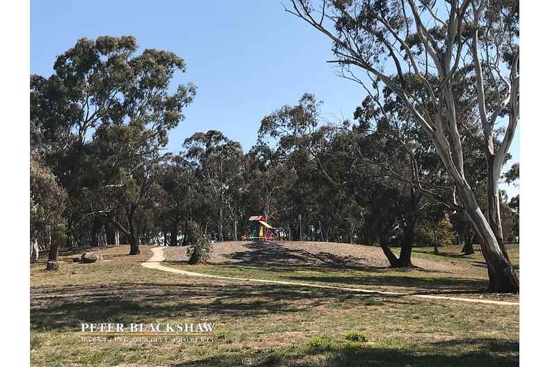 191/140 Thynne Street Bruce 191/140 Thynne Street Bruce