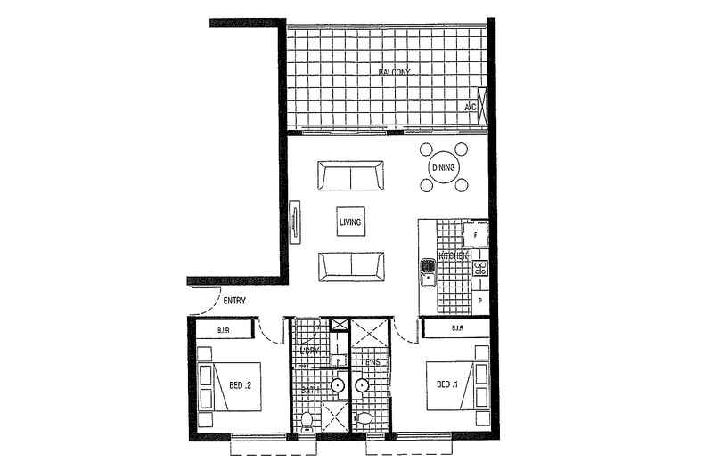 191/140 Thynne Street Bruce 191/140 Thynne Street Bruce