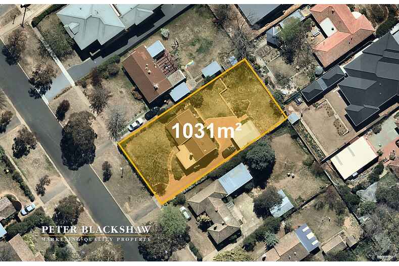 Lot 16/15 Lindsay Street Narrabundah Lot 16/15 Lindsay Street Narrabundah