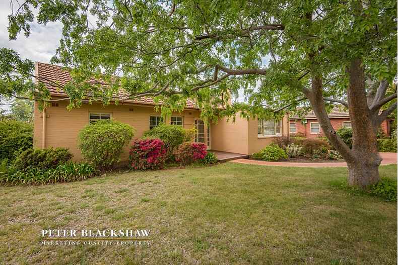 Lot 16/15 Lindsay Street Narrabundah Lot 16/15 Lindsay Street Narrabundah