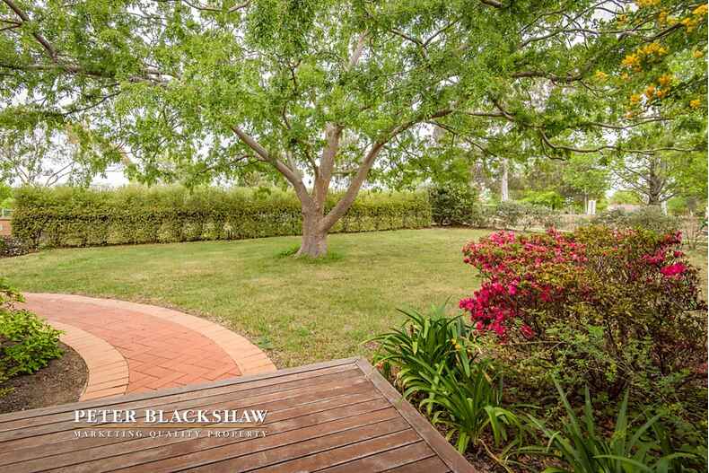 Lot 16/15 Lindsay Street Narrabundah Lot 16/15 Lindsay Street Narrabundah