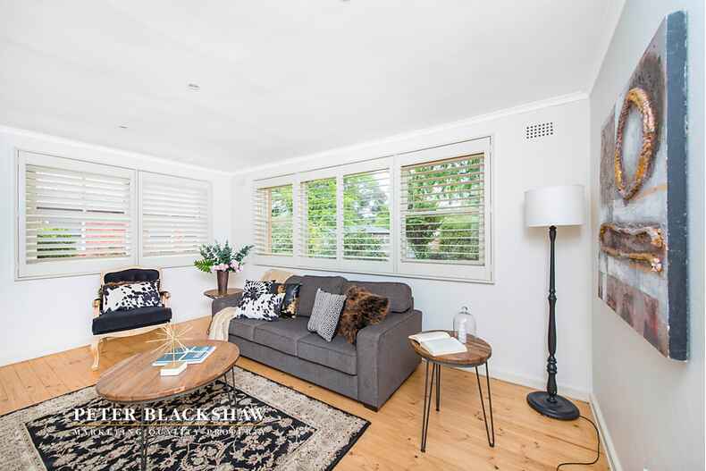 Lot 16/15 Lindsay Street Narrabundah Lot 16/15 Lindsay Street Narrabundah