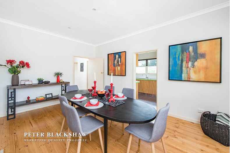 Lot 16/15 Lindsay Street Narrabundah Lot 16/15 Lindsay Street Narrabundah