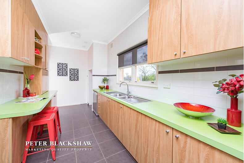 Lot 16/15 Lindsay Street Narrabundah Lot 16/15 Lindsay Street Narrabundah