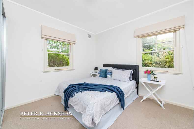 Lot 16/15 Lindsay Street Narrabundah Lot 16/15 Lindsay Street Narrabundah