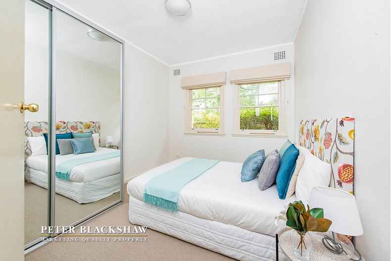 Lot 16/15 Lindsay Street Narrabundah Lot 16/15 Lindsay Street Narrabundah