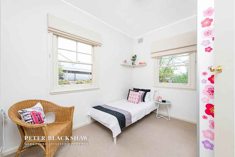 Lot 16/15 Lindsay Street Narrabundah Lot 16/15 Lindsay Street Narrabundah