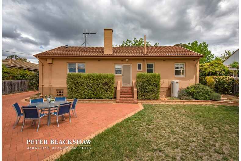 Lot 16/15 Lindsay Street Narrabundah Lot 16/15 Lindsay Street Narrabundah