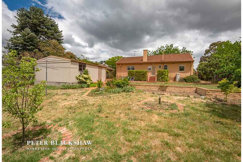 Lot 16/15 Lindsay Street Narrabundah Lot 16/15 Lindsay Street Narrabundah