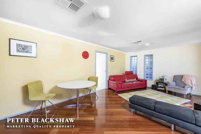Lot 56/54 Morrison Street Kambah Lot 56/54 Morrison Street Kambah